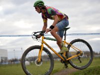Cyclocross-Decathlon-20200104-1082-Jelag-photo